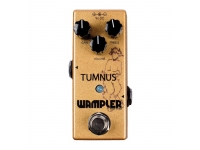Wampler Tumnus Overdrive Wampler Tumnus Overdrive